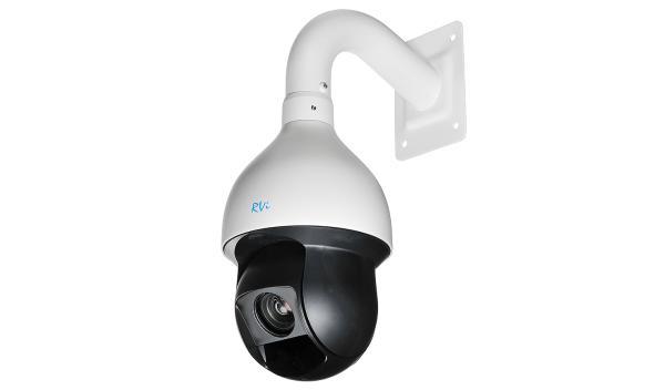 RVi-1NCZ20725 (4.8-120)